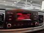 Kia Rio 1.0 T-GDi MHEV ComfortLine Bluetooth, Cruise control, Airco.