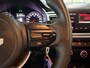 Kia Rio 1.0 T-GDi MHEV ComfortLine Bluetooth, Cruise control, Airco.