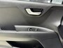 Kia Rio 1.0 T-GDi MHEV ComfortLine Bluetooth, Cruise control, Airco.