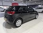 Kia Rio 1.0 T-GDi MHEV ComfortLine Bluetooth, Cruise control, Airco.