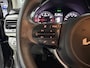 Kia Rio 1.0 T-GDi MHEV ComfortLine Bluetooth, Cruise control, Airco.