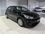 Kia Rio 1.0 T-GDi MHEV ComfortLine Bluetooth, Cruise control, Airco.