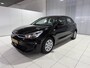 Kia Rio 1.0 T-GDi MHEV ComfortLine Bluetooth, Cruise control, Airco.