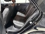 Kia Rio 1.0 T-GDi MHEV ComfortLine Bluetooth, Cruise control, Airco.