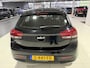Kia Rio 1.0 T-GDi MHEV ComfortLine Bluetooth, Cruise control, Airco.
