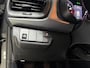 Kia Rio 1.0 T-GDi MHEV ComfortLine Bluetooth, Cruise control, Airco.