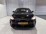 Kia Rio 1.0 T-GDi MHEV ComfortLine Bluetooth, Cruise control, Airco.