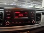 Kia Rio 1.0 T-GDi MHEV ComfortLine Bluetooth, Cruise control, Airco.
