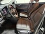 Kia Rio 1.0 T-GDi MHEV ComfortLine Bluetooth, Cruise control, Airco.