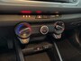 Kia Rio 1.0 T-GDi MHEV ComfortLine Bluetooth, Cruise control, Airco.