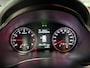Kia Rio 1.0 T-GDi MHEV ComfortLine Bluetooth, Cruise control, Airco.