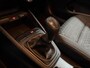 Kia Rio 1.0 T-GDi MHEV ComfortLine Bluetooth, Cruise control, Airco.