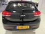 Kia Rio 1.0 T-GDi MHEV ComfortLine Bluetooth, Cruise control, Airco.