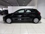 Kia Rio 1.0 T-GDi MHEV ComfortLine Bluetooth, Cruise control, Airco.