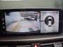 Kia EV6 GT-Line 84 kWh | Panoramaschuifdak | 360 Camera | Head-up display | 20"GT-Line Velgen | LED-Matrix | Stoelventilatie | Warmtepomp |