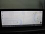 Kia EV6 GT-Line 84 kWh | Panoramaschuifdak | 360 Camera | Head-up display | 20"GT-Line Velgen | LED-Matrix | Stoelventilatie | Warmtepomp |
