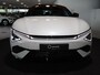 Kia EV6 GT-Line 84 kWh | Panoramaschuifdak | 360 Camera | Head-up display | 20"GT-Line Velgen | LED-Matrix | Stoelventilatie | Warmtepomp |