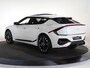 Kia EV6 GT-Line 84 kWh | Panoramaschuifdak | 360 Camera | Head-up display | 20"GT-Line Velgen | LED-Matrix | Stoelventilatie | Warmtepomp |