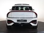 Kia EV6 GT-Line 84 kWh | Panoramaschuifdak | 360 Camera | Head-up display | 20"GT-Line Velgen | LED-Matrix | Stoelventilatie | Warmtepomp |