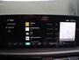Kia EV6 GT-Line 84 kWh | Panoramaschuifdak | 360 Camera | Head-up display | 20"GT-Line Velgen | LED-Matrix | Stoelventilatie | Warmtepomp |
