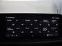 Kia EV6 GT-Line 84 kWh | Panoramaschuifdak | 360 Camera | Head-up display | 20"GT-Line Velgen | LED-Matrix | Stoelventilatie | Warmtepomp |
