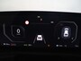 Kia EV6 GT-Line 84 kWh | Panoramaschuifdak | 360 Camera | Head-up display | 20"GT-Line Velgen | LED-Matrix | Stoelventilatie | Warmtepomp |