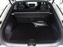 Kia EV6 GT-Line 84 kWh | Panoramaschuifdak | 360 Camera | Head-up display | 20"GT-Line Velgen | LED-Matrix | Stoelventilatie | Warmtepomp |