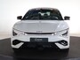 Kia EV6 GT-Line 84 kWh | Panoramaschuifdak | 360 Camera | Head-up display | 20"GT-Line Velgen | LED-Matrix | Stoelventilatie | Warmtepomp |