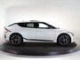 Kia EV6 GT-Line 84 kWh | Panoramaschuifdak | 360 Camera | Head-up display | 20"GT-Line Velgen | LED-Matrix | Stoelventilatie | Warmtepomp |