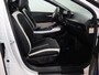Kia EV6 GT-Line 84 kWh | Panoramaschuifdak | 360 Camera | Head-up display | 20"GT-Line Velgen | LED-Matrix | Stoelventilatie | Warmtepomp |