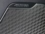 Kia EV6 GT-Line 84 kWh | Panoramaschuifdak | 360 Camera | Head-up display | 20"GT-Line Velgen | LED-Matrix | Stoelventilatie | Warmtepomp |