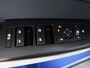 Kia EV6 GT-Line 84 kWh | Panoramaschuifdak | 360 Camera | Head-up display | 20"GT-Line Velgen | LED-Matrix | Stoelventilatie | Warmtepomp |