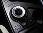 Kia EV6 GT-Line 84 kWh | Panoramaschuifdak | 360 Camera | Head-up display | 20"GT-Line Velgen | LED-Matrix | Stoelventilatie | Warmtepomp |