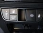 Kia EV6 GT-Line 84 kWh | Panoramaschuifdak | 360 Camera | Head-up display | 20"GT-Line Velgen | LED-Matrix | Stoelventilatie | Warmtepomp |