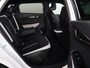 Kia EV6 GT-Line 84 kWh | Panoramaschuifdak | 360 Camera | Head-up display | 20"GT-Line Velgen | LED-Matrix | Stoelventilatie | Warmtepomp |