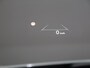 Kia EV6 GT-Line 84 kWh | Panoramaschuifdak | 360 Camera | Head-up display | 20"GT-Line Velgen | LED-Matrix | Stoelventilatie | Warmtepomp |