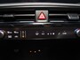 Kia EV6 GT-Line 84 kWh | Panoramaschuifdak | 360 Camera | Head-up display | 20"GT-Line Velgen | LED-Matrix | Stoelventilatie | Warmtepomp |
