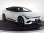 Kia EV6 GT-Line 84 kWh | Panoramaschuifdak | 360 Camera | Head-up display | 20"GT-Line Velgen | LED-Matrix | Stoelventilatie | Warmtepomp |