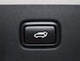 Kia EV6 GT-Line 84 kWh | Panoramaschuifdak | 360 Camera | Head-up display | 20"GT-Line Velgen | LED-Matrix | Stoelventilatie | Warmtepomp |
