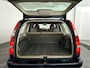 Volvo V70 2.4 Comfort | Elektrische ramen | Lichtmetale velgen