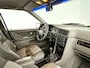 Volvo V70 2.4 Comfort | Elektrische ramen | Lichtmetale velgen