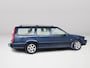 Volvo V70 2.4 Comfort | Elektrische ramen | Lichtmetale velgen