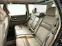 Volvo V70 2.4 Comfort | Elektrische ramen | Lichtmetale velgen