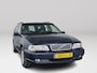 Volvo V70 2.4 Comfort | Elektrische ramen | Lichtmetale velgen