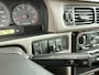 Volvo V70 2.4 Comfort | Elektrische ramen | Lichtmetale velgen
