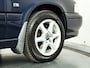 Volvo V70 2.4 Comfort | Elektrische ramen | Lichtmetale velgen