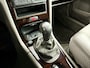Volvo V70 2.4 Comfort | Elektrische ramen | Lichtmetale velgen
