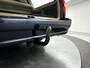 Volvo V70 2.4 Comfort | Elektrische ramen | Lichtmetale velgen