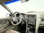 Volvo V70 2.4 Comfort | Elektrische ramen | Lichtmetale velgen