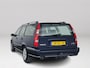 Volvo V70 2.4 Comfort | Elektrische ramen | Lichtmetale velgen